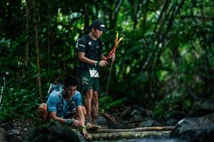 BIB: 
                            <button type="button" onclick="openModal(26238741)" class="btn btn-primary btn-sm float-right btn-popup" data-toggle="modal" data-target=".modal-high-quality">
                        <i class="fas fa-shopping-cart"></i> Add to Cart
                    </button>
                                            <button type="button" onclick="isThisMe(26238741, true)" class="btn btn-success btn-sm float-right btn-popup btn-isme hidden" data-toggle="tooltip" data-placement="bottom" title="นี่คือรูปของคุณใช่ไหม คลิกที่นี่เพื่อเอาเข้าอัลบั้ม">
                        <i class="fas fa-plus"></i> Add to album
                    </button>
                    <button type="button" onclick="isThisMe(26238741, false)" class="btn btn-warning btn-sm float-right btn-popup btn-isnotme hidden">
                        <i class="fas fa-ban"></i> Remove from album
                    </button>